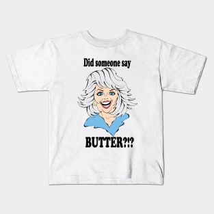 Paula Deen Kids T-Shirt